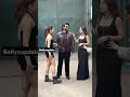 Rakul Preet Singh Bhumi Pednekar And Arjun Kapoor ️‍