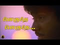 போகுதே போகுதே என் பைங்கிளி வானிலே Poguthe 