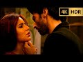 4K Remastered Yeh Fitoor Mera Katrina Kaif Aditya Roy Kapur Fitoor