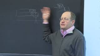 Lecture 21: Bounded Rationality, Part 2