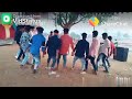 Pedda Pedda Gatla Naduma Song