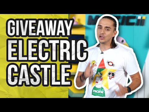 Politia Muzicii: PLEC DE LA PROFM