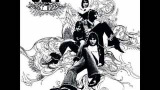 Jet - Come Around Again.wmv