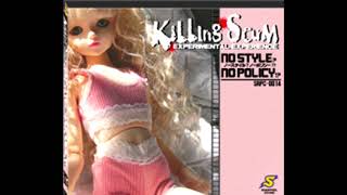 Cover art for Understyle Type 1.1