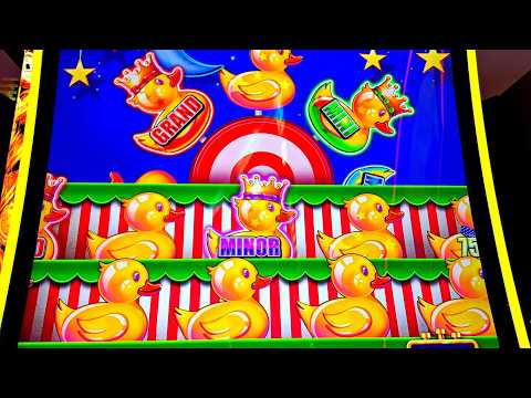 MAJOR JACKPOT BACK TO BACK BONUS!!!!!!!!!!!!!