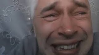 KMFDM APATHY - АПАТИЯ ГЕННАДИЯ ГОРИНА