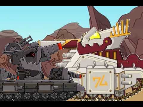 Download my Tanks "Good Leviathan, Black Kv 6, Death Labrith Ratte - link in description