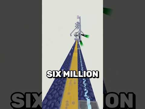 INSANE XP FARM! Minecraft Speedrun Tips!