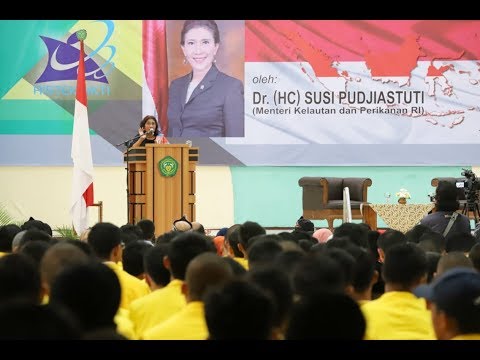 Potensi dan sepeda Penyebab impotensi pada pria awal