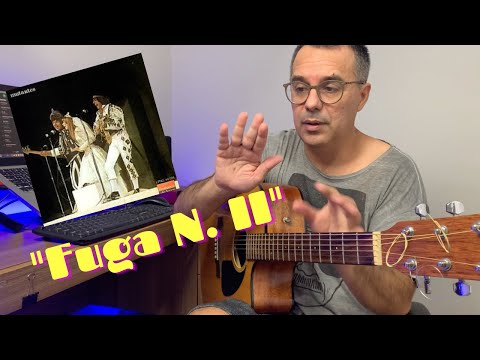FUGA - Terranée