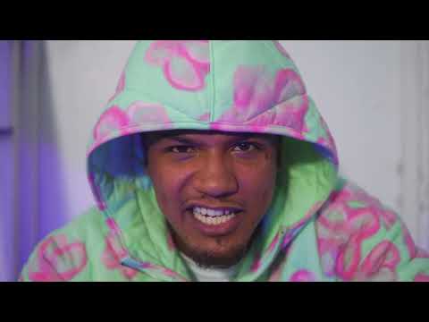 SOSADASHOOTER - Bite The Dust (OFFICIAL VIDEO) #explore #trending #viral #switch #hiphop