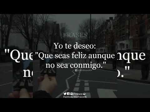 Vallenato Mi deseo Américo feat Silvestre Dangond