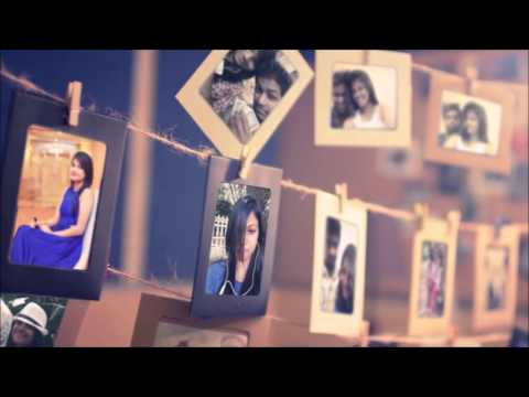 Happy Birthday Thilini