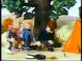 Fireman Sam Captain Scarlet Mix 2 Part 2