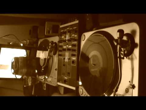 TrojaN - Heineken Big Can Mix 1 ( Hard Tech ) (16.02.09)