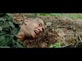 Forrest Gump 1994 Vietnam Ambush