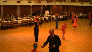 finale sumperk 03 2015 finale sumperk 03 2015