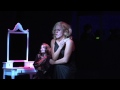 Uptown Players presents Hello Again