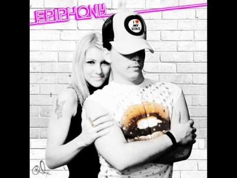 Epiphony-Drip Drop(Original_Edit_Mix)