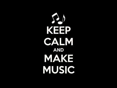 Platnum vs Chuckie and LMFAO