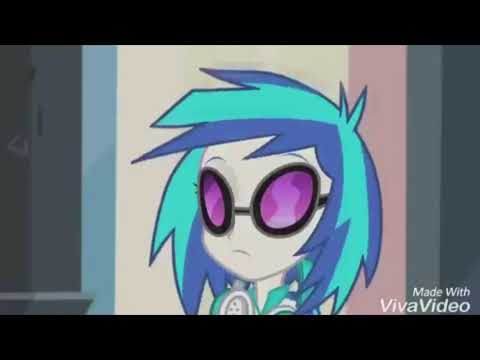 The Riddle-ivan frost by Minus8