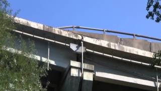 strage-del-bus-chiuse-le-indagini-15-avvisi-di-garanzia