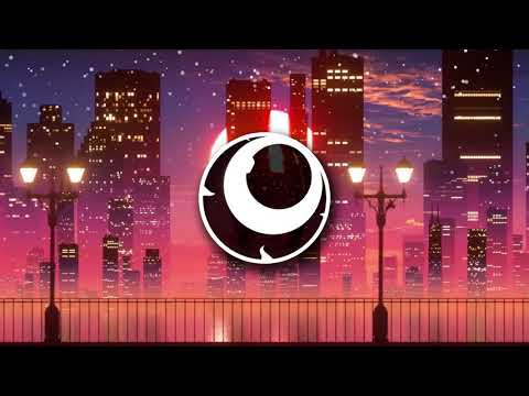 DDRey - With You [Gaming Playlist Release]