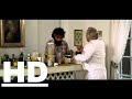 Cheech & Chong's Up In Smoke [Get a Job Scene] 1080p HD