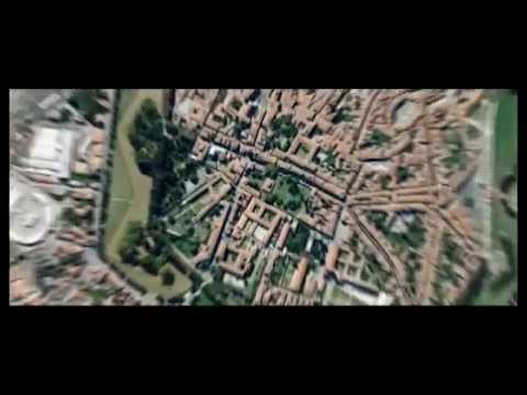 Finalmente la Felicità