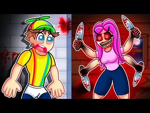 I Added DAISY.EXE In GTA 5… 