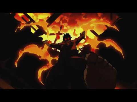 unotheactivist x playboi carti - whole thang (slowed + 639hz + reverb) (bass boost)