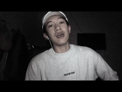 Jessie J - Mamma Knows Best (Cover by Wendy Marc)