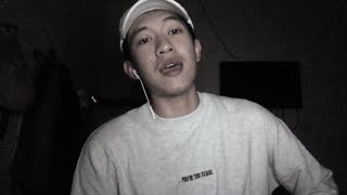 Jessie J - Mamma Knows Best (Cover by Wendy Marc)