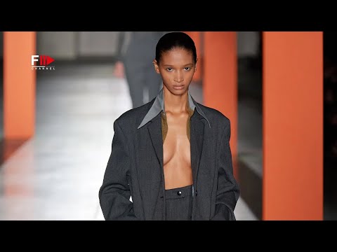 MADAME BOURGEOISE - Fashion Channel Chronicle