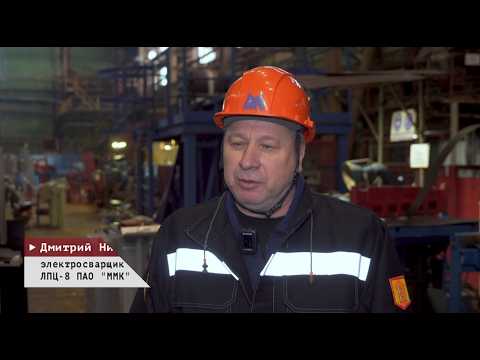 Время местное. Эфир: 18-02-2026 - Награда за доблестный труд