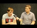 StarSeries S6 LAN-final - Interview with ARS-ART ...