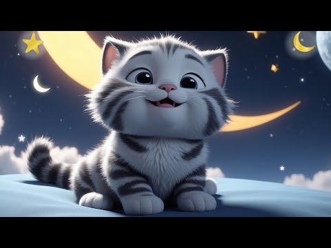 Relax In No Time video