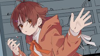 16歳が【ダーリン】歌ってみた