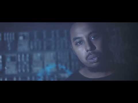 R.J King    "1997"   ( Official Music Video)