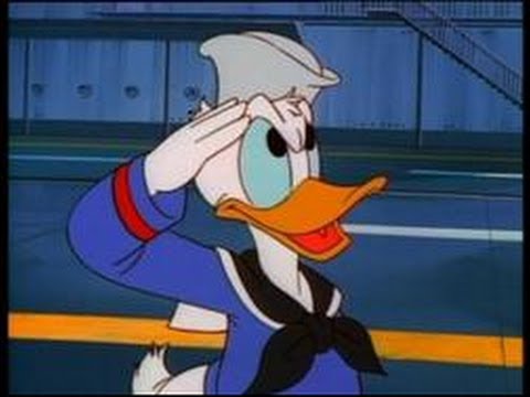 Donald Duck _ Chip n Dale  Complation 2014 Full episode