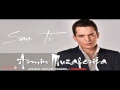 Armin Muzaferija - 2015 - Samo Ti 