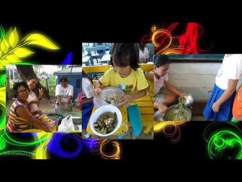 Kung paano mawalan ng timbang sa mukha at pisngi Hipnosis para sa pagbaba ng timbang sa mga bata