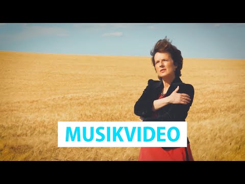 Video thumbnail for Tennessee Waltz