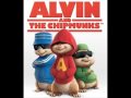 Chipmunks - Knock You Down