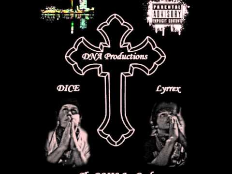 Live my life DNA Productions