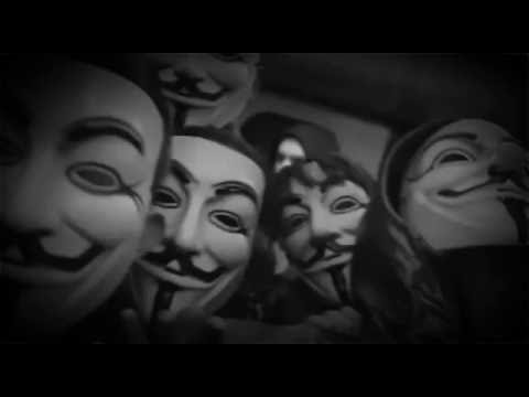 Contexto Crucial Relato Sonoro 3DoLe$te Denox - Ta Palozo 2016