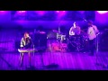 Blonde Redhead - Melody (Fiesole, Anfiteatro Romano, July 17th 2016)