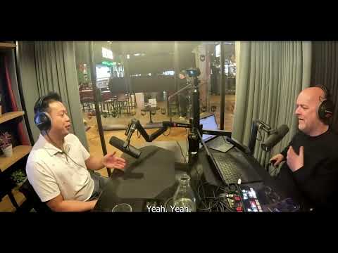 Filling empty restaurant seats & driving foot traffic with OpenTable