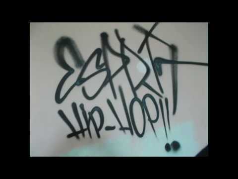 Dropé Mdf, Selas & Iguan - On s'en Remettra [CeleratBeats] Rap Fr