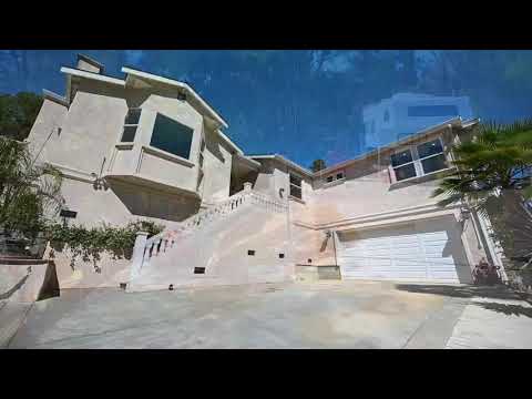 4525 Pleasant Hill Rd Martinez, CA 94553